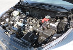 2021 Nissan Kicks - Image 48