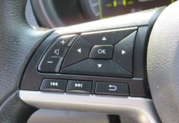 2021 Nissan Kicks - Image 31