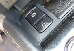 2021 Nissan Kicks - Image 41