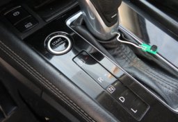 2021 Nissan Kicks - Image 37