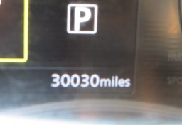 2021 Nissan Kicks - Image 36