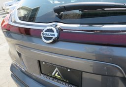 2021 Nissan Kicks - Image 19