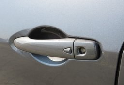 2021 Nissan Kicks - Image 23