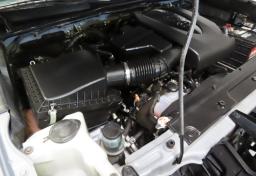 Thumbnail of 2019 Toyota Tacoma