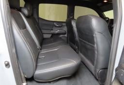 Thumbnail of 2019 Toyota Tacoma