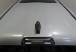 Thumbnail of 2019 Toyota Tacoma