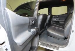 Thumbnail of 2019 Toyota Tacoma