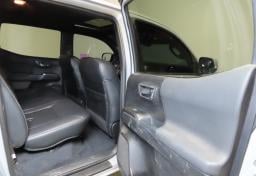 Thumbnail of 2019 Toyota Tacoma