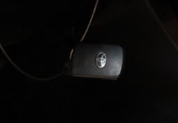 Thumbnail of 2019 Toyota Tacoma