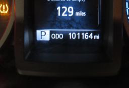 Thumbnail of 2019 Toyota Tacoma