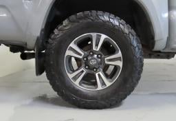 Thumbnail of 2019 Toyota Tacoma