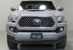 Thumbnail of 2019 Toyota Tacoma