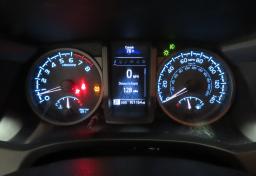 Thumbnail of 2019 Toyota Tacoma