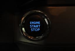 Thumbnail of 2019 Toyota Tacoma