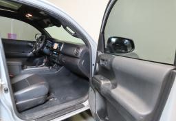 Thumbnail of 2019 Toyota Tacoma