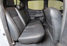 Thumbnail of 2019 Toyota Tacoma
