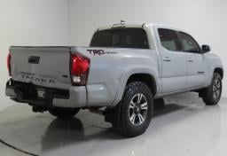 Thumbnail of 2019 Toyota Tacoma