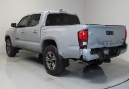 Thumbnail of 2019 Toyota Tacoma
