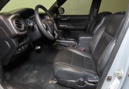 Thumbnail of 2019 Toyota Tacoma