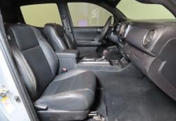 Thumbnail of 2019 Toyota Tacoma
