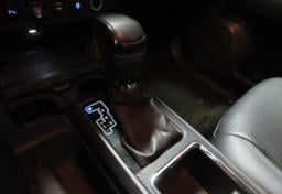 Thumbnail of 2019 Toyota Tacoma