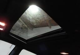 Thumbnail of 2019 Toyota Tacoma