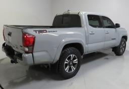 Thumbnail of 2019 Toyota Tacoma