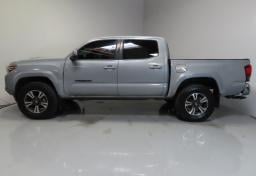 Thumbnail of 2019 Toyota Tacoma