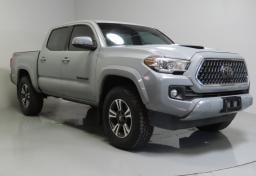 Thumbnail of 2019 Toyota Tacoma