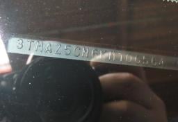 Thumbnail of 2019 Toyota Tacoma