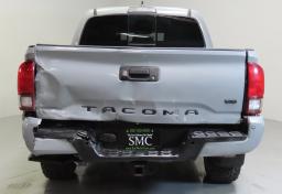 Thumbnail of 2019 Toyota Tacoma
