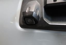 Thumbnail of 2019 Toyota Tacoma