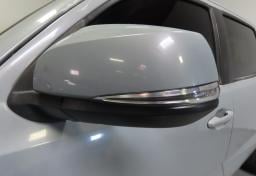 Thumbnail of 2019 Toyota Tacoma