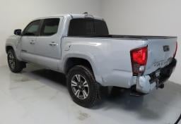 Thumbnail of 2019 Toyota Tacoma