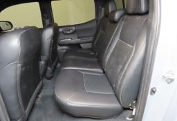 Thumbnail of 2019 Toyota Tacoma