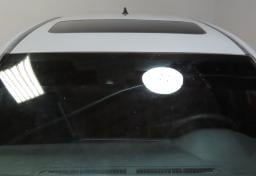 Thumbnail of 2019 Toyota Tacoma