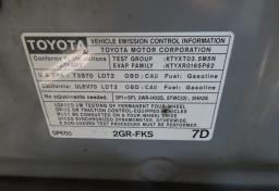 Thumbnail of 2019 Toyota Tacoma
