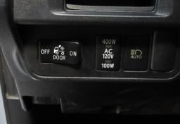 Thumbnail of 2019 Toyota Tacoma