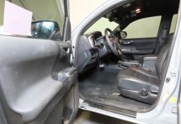 Thumbnail of 2019 Toyota Tacoma