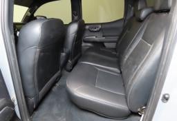 Thumbnail of 2019 Toyota Tacoma