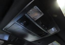 Thumbnail of 2019 Toyota Tacoma