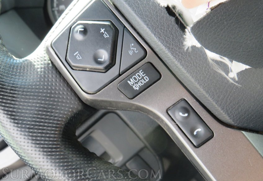 2017 Toyota Tacoma - Image 35