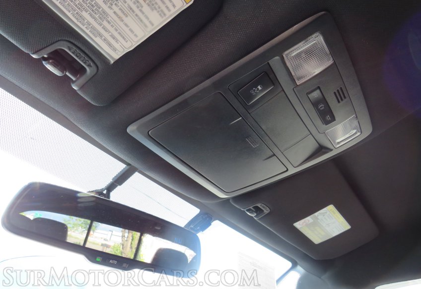 2017 Toyota Tacoma - Image 46