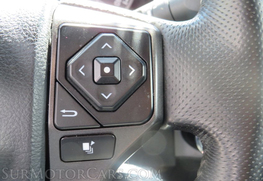 2017 Toyota Tacoma - Image 36