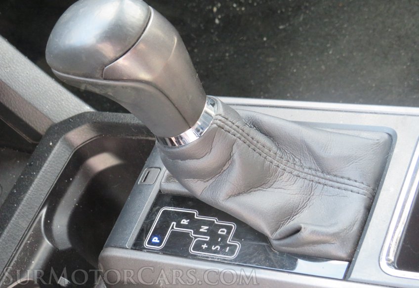 2017 Toyota Tacoma - Image 42