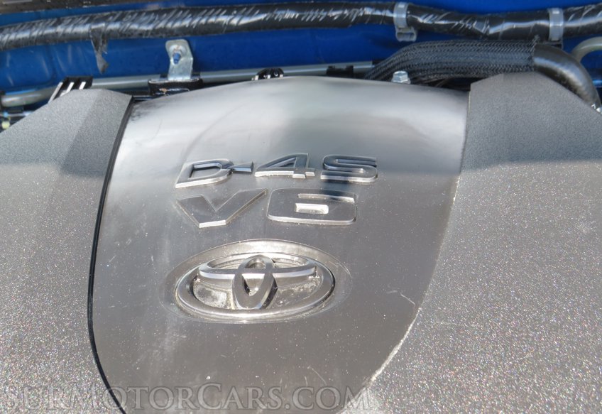 2017 Toyota Tacoma - Image 54