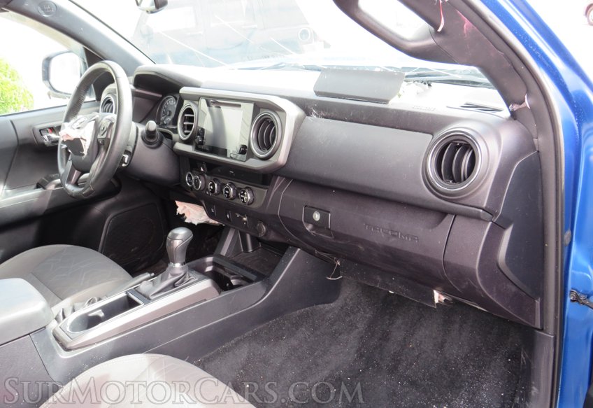 2017 Toyota Tacoma - Image 29