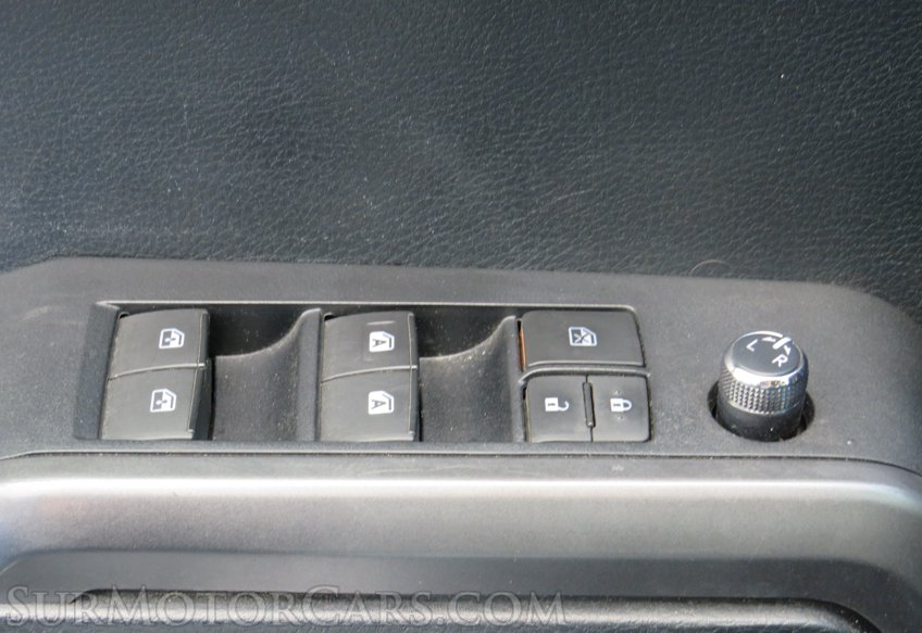 2017 Toyota Tacoma - Image 45