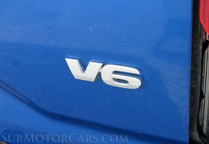 2017 Toyota Tacoma - Image 26