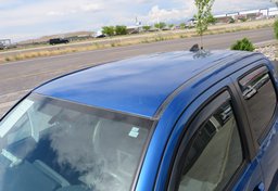 2017 Toyota Tacoma - Image 14